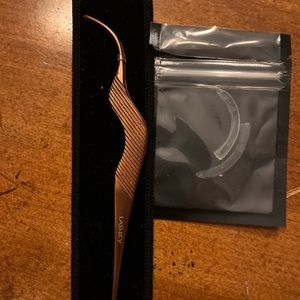 Lashify Fuse Wand Copper